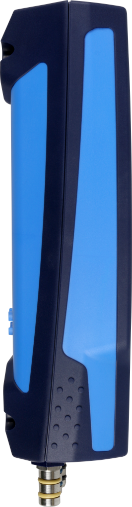 5053300_Analizator_spalin_ BLUELYZER_C1_zestaw_pro_zdjęcie2_AFRISO.png